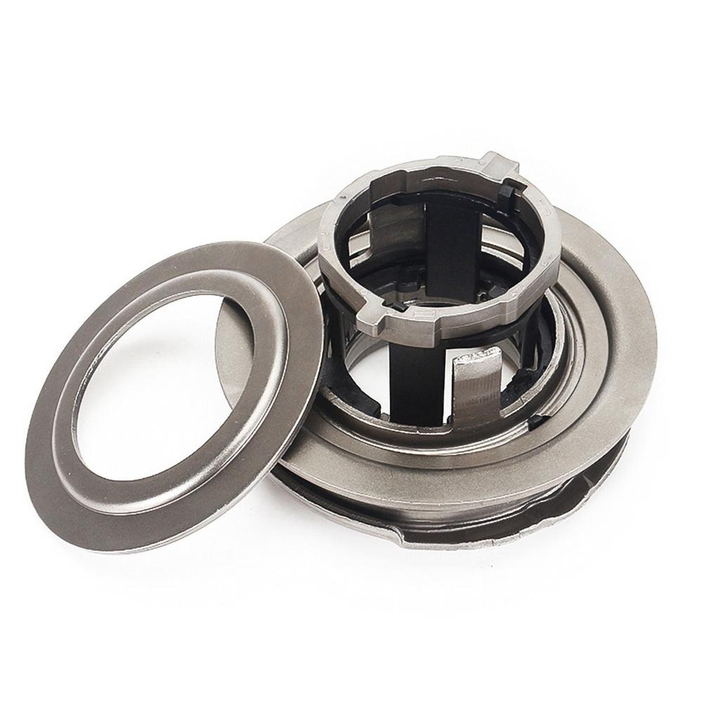 New Transmission Clutch Slave Cylinder Release Bearing Fits for 12-14 Ford Focus