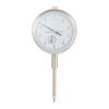 Precision Tool 0.01mm Accuracy Measurement Instrument Dial-Indicator-Gauge