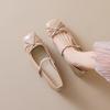 Scarpe con tacco – Scarpe con tacco