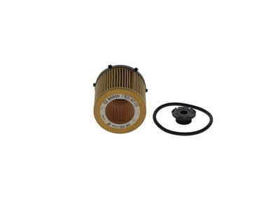 /Oil Filter Product Number: F026407178