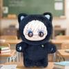 Anime Figuren Blind Box - Mystery Caixa Sorpresa für Mädchen Niedliches Modell Sammlerstück Geburtstagsgeschenk Premium Qualität