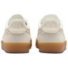 Nike  Killshot 2 Sail Light Orewood Gum Women Sneakers Cream Gum-Yellow Light-Orewood-Brown FZ5630-106