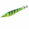 80mm Length Squid Jig Lure 5g Weight Egi Lure Bait Premium Floating Squid Jig  Sea Fishing
