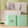 Huizhiyuan Pre-Qingming Huangshan Maofeng Green Tea Gift Set