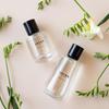 SHIRO PERFUME FREESIA MIST Eau De Parfum 100mL Fragrance