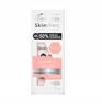 Bielenda Ceramides Regenerating And Nourishing Serum 45