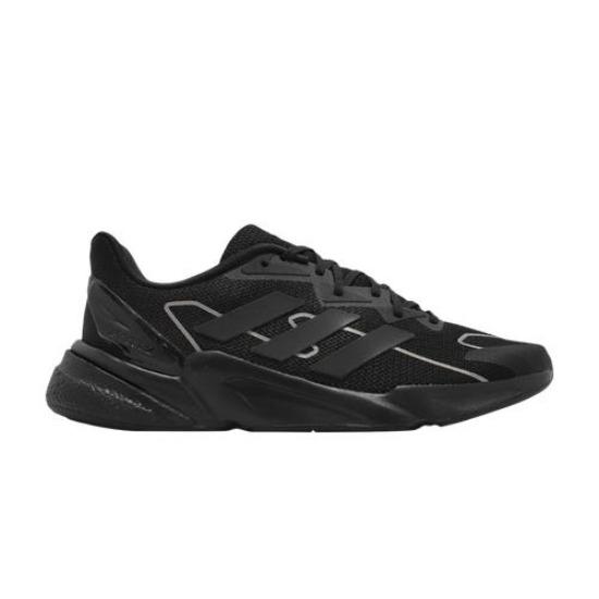 Adidas X9000L2 Черные мужские S23649 EU 40