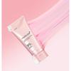 Detergente Schiumoso PDRN Rosa Niacinamide