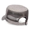 Champion Work Cap Mesh Sport Men Women Gray