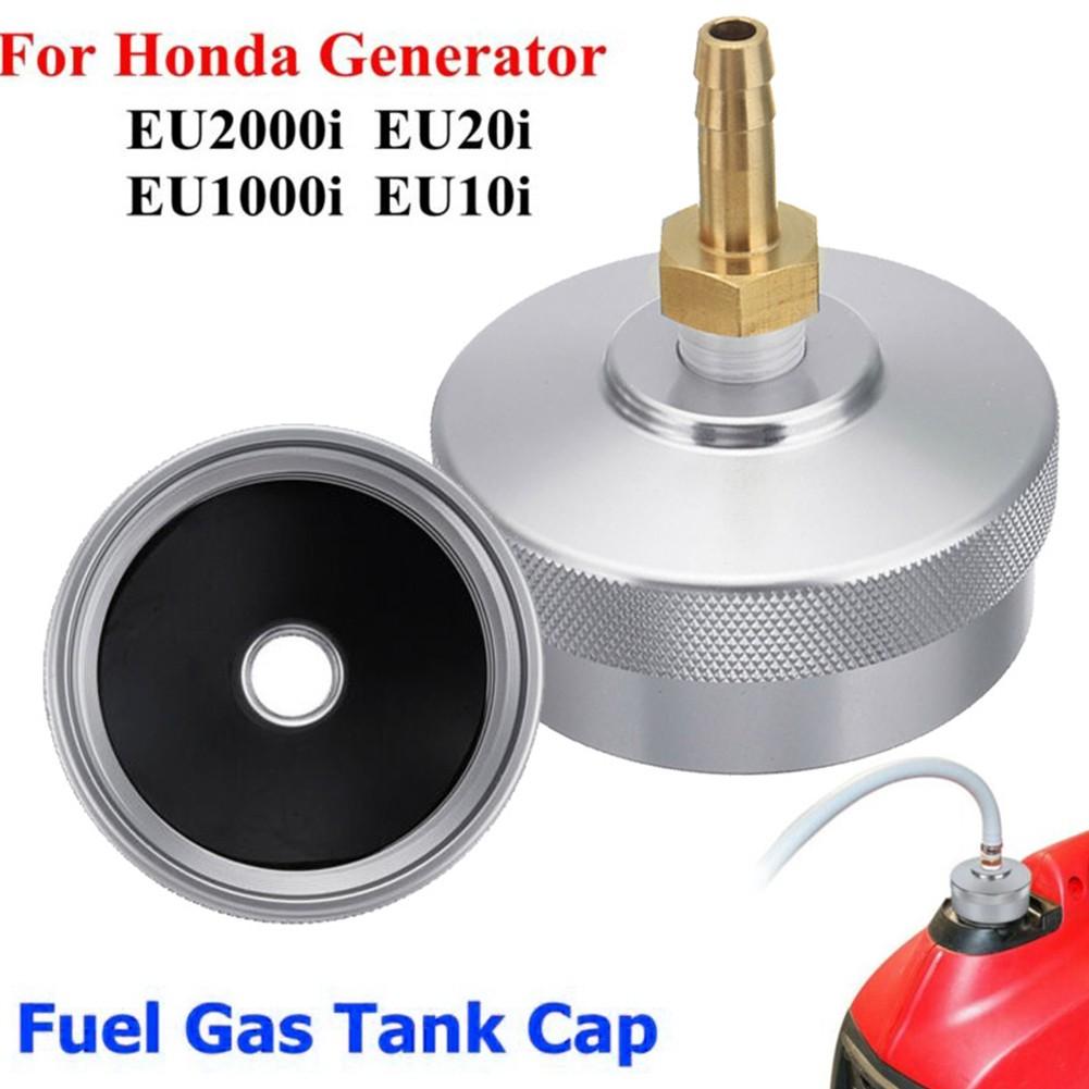 

Accessories Fuel Pump For HONDA 1/4\ NPT 16700-ZT3-013