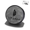 Lingbao Box Coco Uni Car Vent Air Freshener 2025 Model