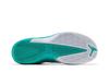 Men's Sneakers Jordan 40 Guo Ailun White/Pink Foam/Hyper Jade/White