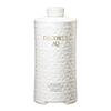 DECORTE AQ Repair Smooth Treatment Conditioner (Refill) 600g