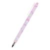 Sunstar Stationery Sanrio Pencil Metal Pencil Metasil Knock My Melody S4482867