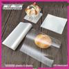 ZISIZ Transparent Cellophane Baking & Packaging Sheets