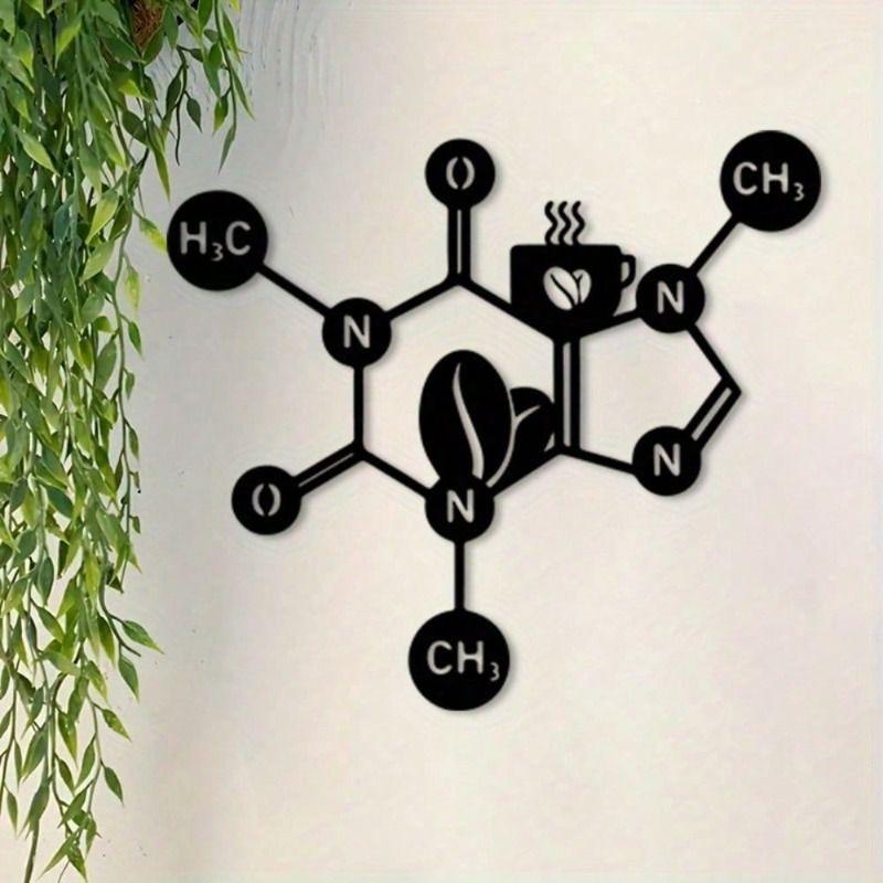 Металлические стеновые панели для интерьера