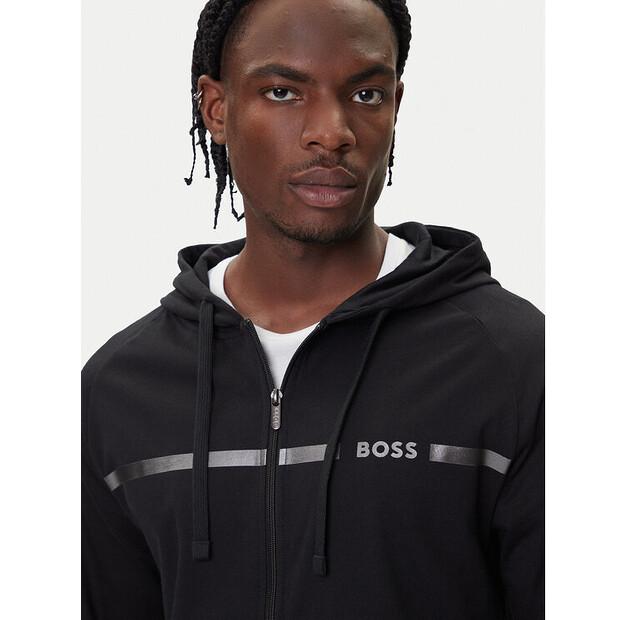 Худи BOSS Authentic