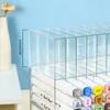 Desktop Organizer Marker Storage Organizer Marker Holder Pen Organizer for Home