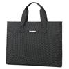 SIMOER SL-527 Business Briefcase