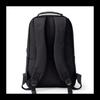 Diplomat DS-17001L Business Travel Laptop Backpack