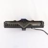Rear Bumper Warning Light for Toyota GT86, Subaru BRZ, and Scion - Modified Brake Light
