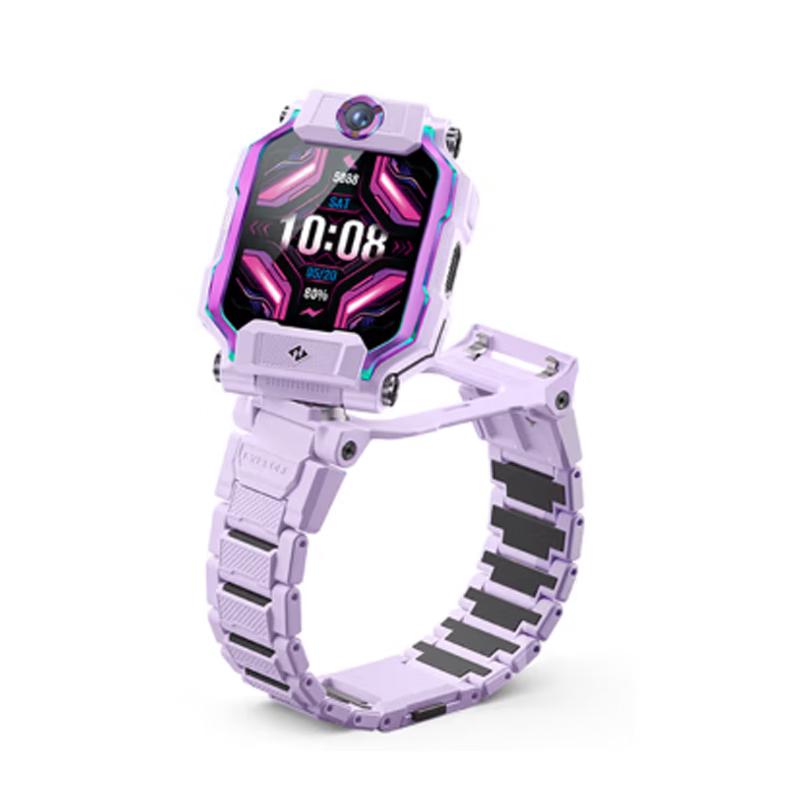 Little Genius Z9 Kids Smartwatch (CN version)