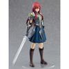 Good Smile Company Fairy Tail Pop Up Parade Erza Scarlet Xl  Fairy Tail 