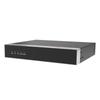 Huawei Kunling USG6000E-S02-AC Enterprise Firewall (CN Version)
