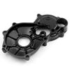 Fit for Suzuki 2006 - 2010 GSR400 GSR600 Motorcycle Right Engine Crankcase Stator Cover GSR 400 GSR 600 2007 2008 2009