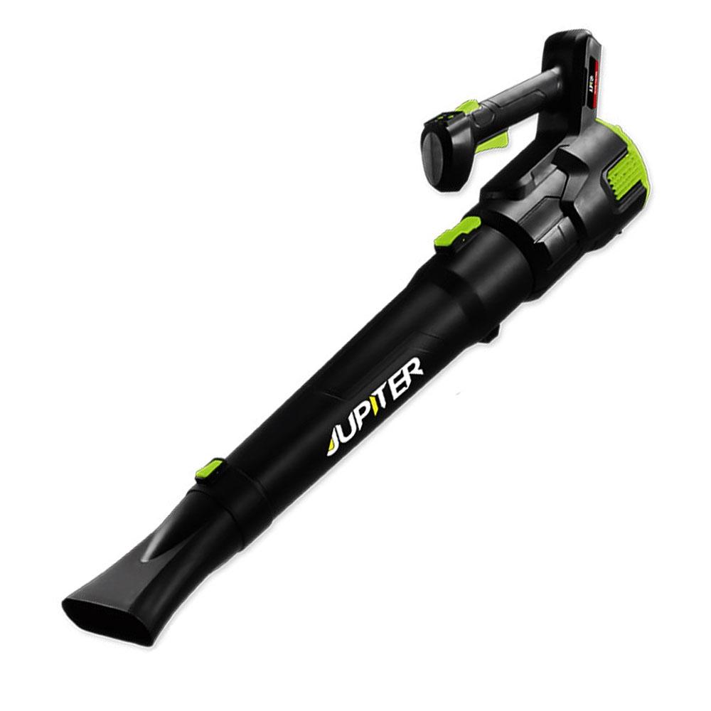 

[18 В] Зарядный вентилятор Jupiter JUB 20P [только основной блок, совместимый с батареями Makida]