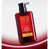 DAENG GI MEO RI Ohyeon Premium Scalp Shampoo Floral for Damaged Hair 500ml - Hair Care Scalp Care, Korean