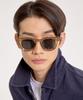 Eseubika D5-C07 Tinted Sunglasses