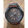 Used CASIO G-SHOCK GW-3000B Radio-Controlled Solar Watch