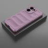 Oppo Reno13 F Phone Case,Soft TPU Shockproof Phone Cover for Oppo Reno13 F