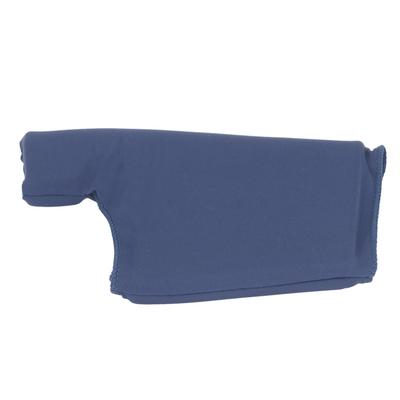 Pack de glace en Gel pour pieds et chevilles, pour oignons, fasciite plantaire, compresse chaude et froide, réutilisable
