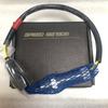 324-4131 E3306 Speed Sensor 324 4131 for Caterpillar EXCAVATOR 311D 319D 323D 320D C6.4