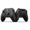 Xbox – Контролери для Xbox