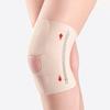 Knee Support Brace Men Women Knee Compression Sleeve Wrap Arthritis Pain Meniscus Tear Injury Recovery Running Workout Patellar Tendon Knee Strap