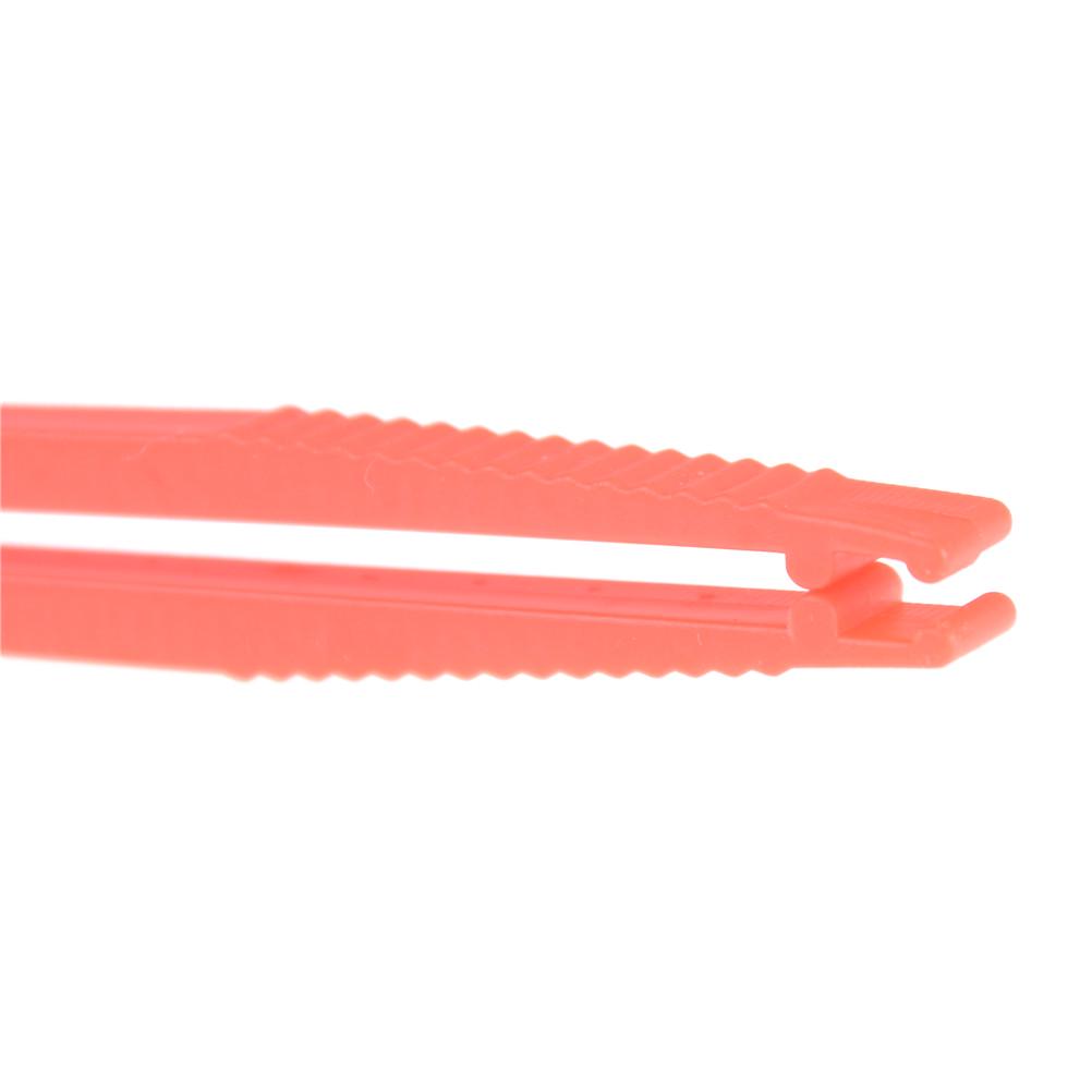 Car Van Automotive Blade Glass Fuse Puller Long Removal Tool