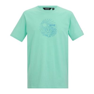 Koszulki i topy – T-shirty i koszulki