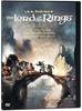 DVD FILM - Pán prstenů Bez označení Japonské filmy a DVD Použité