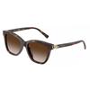 Tiffany   Co. Women Sunglasses Tf4241d 80153b