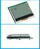 1.4-Inch LCD Display, 128x64 Resolution, COG Screen, SPI Serial, ST7567 Driver