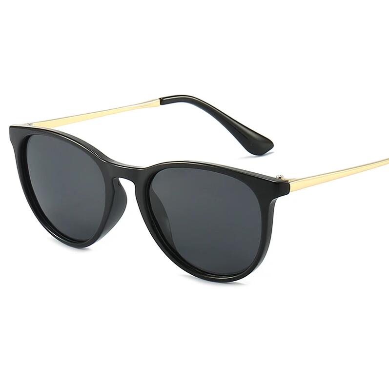 

Kids Myopia Sun Glasses Outdoor Sport UV400 Anti-glare Children Nearsighted Sun Glasses With Diopters 0 -0.5 -0.75 To -4 0