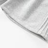 Men's Summer Plus Size Casual Shorts