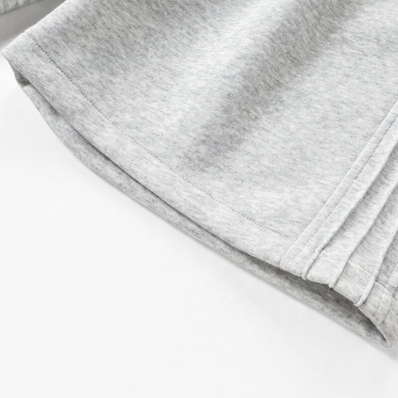 Men's Summer Plus Size Casual Shorts