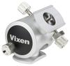 Vixen Telescope Accessory, Polar Axis Micro-Motion Head Attachment, 35519-8