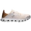On Cloud 6 Coast Comfortable Soft Casual Running Shoes Women sneaker White 3WF10024663