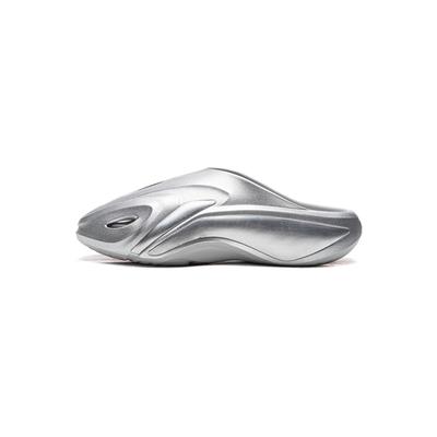 ABTW005-4 Shoes,Men's