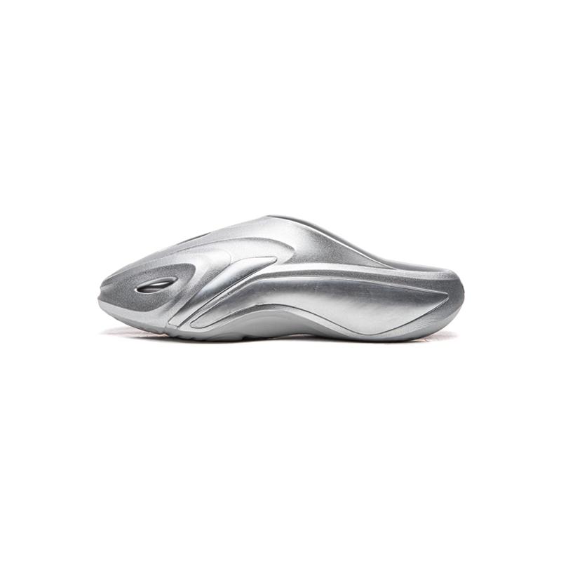 

Li-Ning ABTW005-4 Shoes,Men s 45